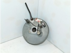 Recambio de servofreno para mercedes-benz clk (c208) clk 200 (208.335) referencia OEM IAM   