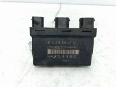 Recambio de modulo electronico para mercedes-benz clk (c208) clk 200 (208.335) referencia OEM IAM   