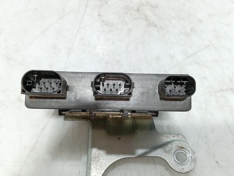 Recambio de modulo electronico para mercedes-benz clk (c208) clk 200 (208.335) referencia OEM IAM   