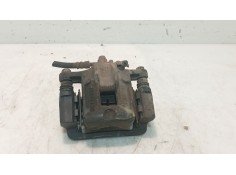 Recambio de pinza freno trasera izquierda para hyundai santa fé i (sm) 2.0 crdi referencia OEM IAM   