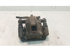 Recambio de pinza freno trasera izquierda para hyundai santa fé i (sm) 2.0 crdi referencia OEM IAM    2
