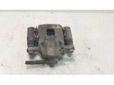 Recambio de pinza freno trasera derecha para hyundai santa fé i (sm) 2.0 crdi referencia OEM IAM   