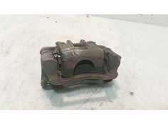 Recambio de pinza freno trasera derecha para hyundai santa fé i (sm) 2.0 crdi referencia OEM IAM    2