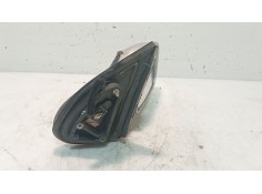 Recambio de retrovisor derecho para hyundai santa fé i (sm) 2.0 crdi referencia OEM IAM    2