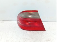 Recambio de piloto trasero izquierdo para mercedes-benz clk (c208) clk 200 (208.335) referencia OEM IAM 2088200164  