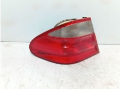 Recambio de piloto trasero izquierdo para mercedes-benz clk (c208) clk 200 (208.335) referencia OEM IAM 2088200164   2