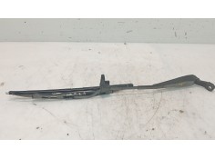 Recambio de brazo limpia trasero para hyundai santa fé i (sm) 2.0 crdi referencia OEM IAM   