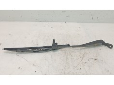 Recambio de brazo limpia trasero para hyundai santa fé i (sm) 2.0 crdi referencia OEM IAM    2