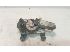 Recambio de motor limpia trasero para hyundai santa fé i (sm) 2.0 crdi referencia OEM IAM    2
