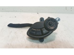 Recambio de mando retrovisor para hyundai santa fé i (sm) 2.0 crdi referencia OEM IAM    2