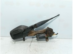 Recambio de motor limpia delantero para mercedes-benz clk (c208) clk 200 (208.335) referencia OEM IAM 2108201742  