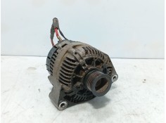 Recambio de alternador para mercedes-benz clk (c208) clk 200 (208.335) referencia OEM IAM 010154460280  
