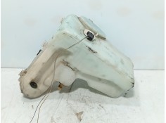 Recambio de deposito limpia para mercedes-benz clk (c208) clk 200 (208.335) referencia OEM IAM 2088690120  