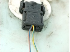 Recambio de deposito limpia para mercedes-benz clk (c208) clk 200 (208.335) referencia OEM IAM 2088690120   2