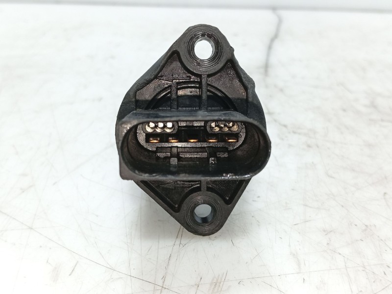 Recambio de caudalimetro para mercedes-benz clk (c208) clk 200 (208.335) referencia OEM IAM   