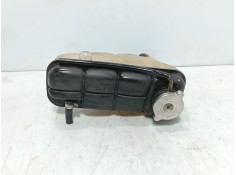Recambio de deposito expansion para mercedes-benz clk (c208) clk 200 (208.335) referencia OEM IAM 2025000249  
