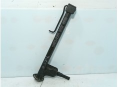 Recambio de gato para mercedes-benz clk (c208) clk 200 (208.335) referencia OEM IAM   