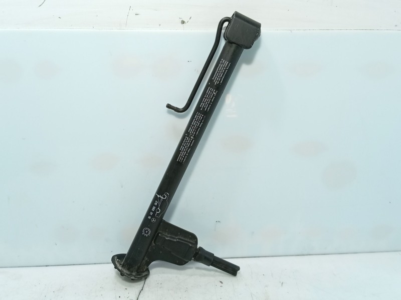 Recambio de gato para mercedes-benz clk (c208) clk 200 (208.335) referencia OEM IAM   