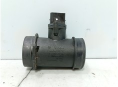 Recambio de caudalimetro para mercedes-benz clk (c208) clk 200 (208.335) referencia OEM IAM   