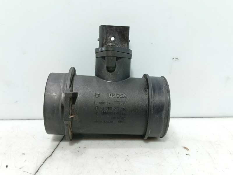 Recambio de caudalimetro para mercedes-benz clk (c208) clk 200 (208.335) referencia OEM IAM   