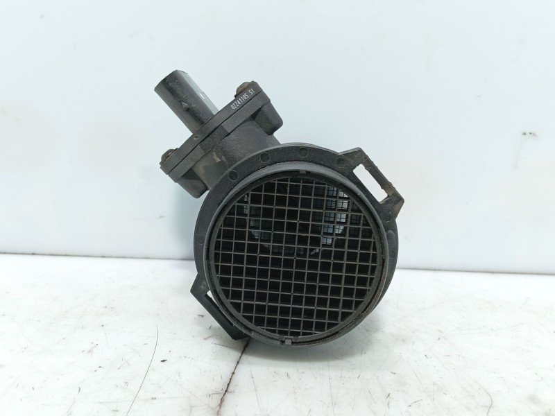 Recambio de caudalimetro para mercedes-benz clk (c208) clk 200 (208.335) referencia OEM IAM   