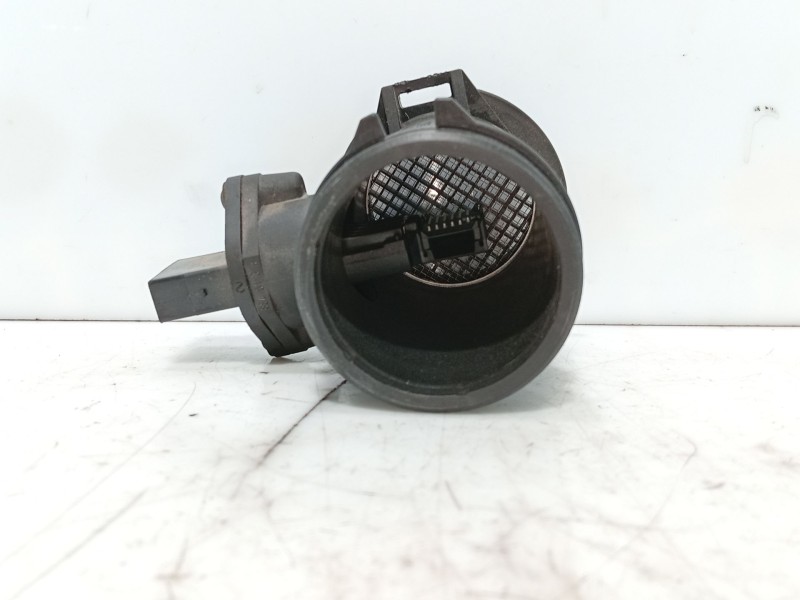Recambio de caudalimetro para mercedes-benz clk (c208) clk 200 (208.335) referencia OEM IAM   