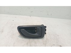 Recambio de maneta interior delantera derecha para hyundai santa fé i (sm) 2.0 crdi referencia OEM IAM   