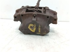 Recambio de pinza freno trasera derecha para mercedes-benz clk (c208) clk 200 (208.335) referencia OEM IAM 0014205183  