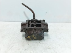 Recambio de pinza freno trasera izquierda para mercedes-benz clk (c208) clk 200 (208.335) referencia OEM IAM 001420508364  