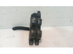 Recambio de mando elevalunas delantero izquierdo para hyundai santa fé i (sm) 2.0 crdi referencia OEM IAM   