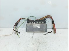 Recambio de modulo electronico para mercedes-benz clk (c208) clk 200 (208.335) referencia OEM IAM   