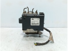 Recambio de abs para mercedes-benz clk (c208) clk 200 (208.335) referencia OEM IAM 0044316612  