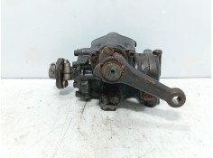 Recambio de caja direccion para mercedes-benz clk (c208) clk 200 (208.335) referencia OEM IAM   