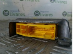Recambio de centralita airbag para kia shuma ii 1.6 cat   |   0.00 - ... | 2000 | 102 cv / 75 kw referencia OEM IAM 0K2DK677F0 G 2