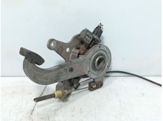 Recambio de palanca freno de mano para mercedes-benz clk (c208) clk 200 (208.335) referencia OEM IAM   