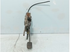 Recambio de palanca freno de mano para mercedes-benz clk (c208) clk 200 (208.335) referencia OEM IAM    2