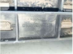 Recambio de radiador agua para mercedes-benz clk (c208) clk 200 (208.335) referencia OEM IAM 2025002203   2