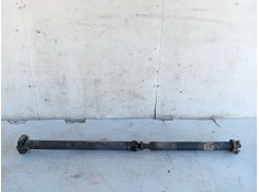 Recambio de cardan trasero para mercedes-benz clk (c208) clk 200 (208.335) referencia OEM IAM 2084100106 / 2024102002  