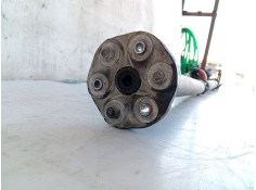 Recambio de cardan trasero para mercedes-benz clk (c208) clk 200 (208.335) referencia OEM IAM 2084100106 / 2024102002   2
