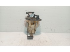 Recambio de aforador para hyundai santa fé i (sm) 2.0 crdi referencia OEM IAM   