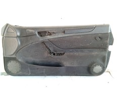 Recambio de guarnecido puerta delantera derecha para mercedes-benz clk (c208) clk 200 (208.335) referencia OEM IAM   