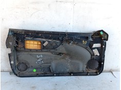 Recambio de guarnecido puerta delantera derecha para mercedes-benz clk (c208) clk 200 (208.335) referencia OEM IAM    2