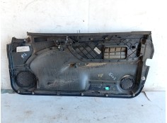 Recambio de guarnecido puerta delantera izquierda para mercedes-benz clk (c208) clk 200 (208.335) referencia OEM IAM    2
