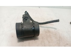 Recambio de caudalimetro para hyundai santa fé i (sm) 2.0 crdi referencia OEM IAM   