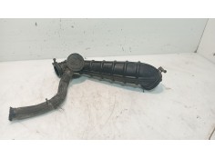 Recambio de tubo para hyundai santa fé i (sm) 2.0 crdi referencia OEM IAM   