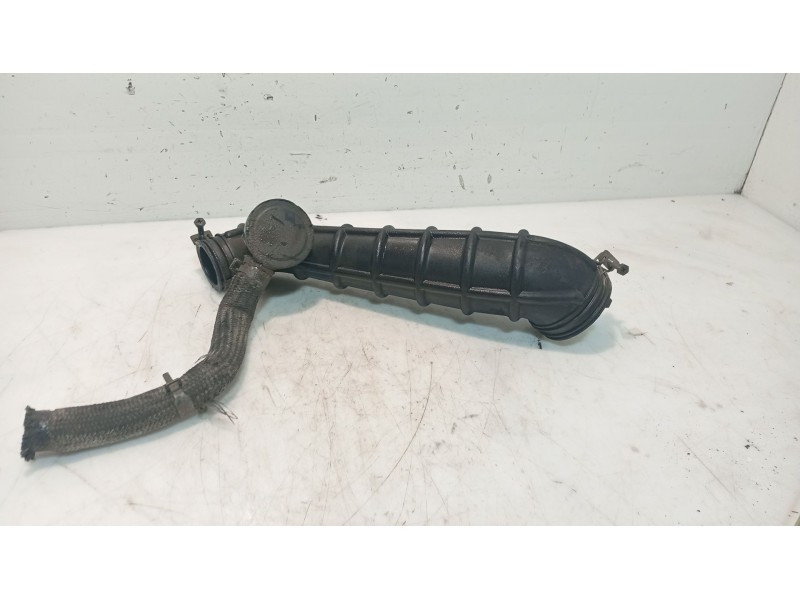 Recambio de tubo para hyundai santa fé i (sm) 2.0 crdi referencia OEM IAM   