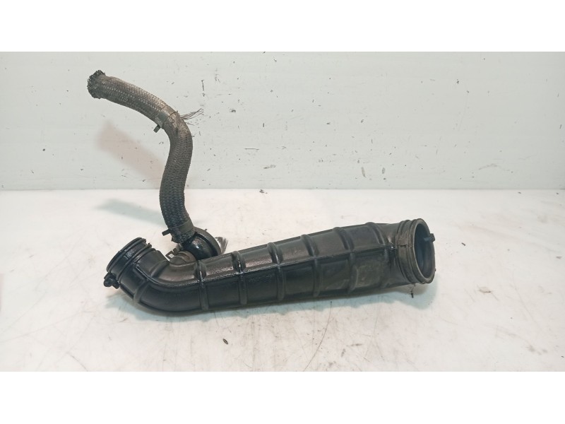 Recambio de tubo para hyundai santa fé i (sm) 2.0 crdi referencia OEM IAM   