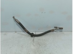Recambio de tubo para mercedes-benz clk (c208) clk 200 (208.335) referencia OEM IAM   