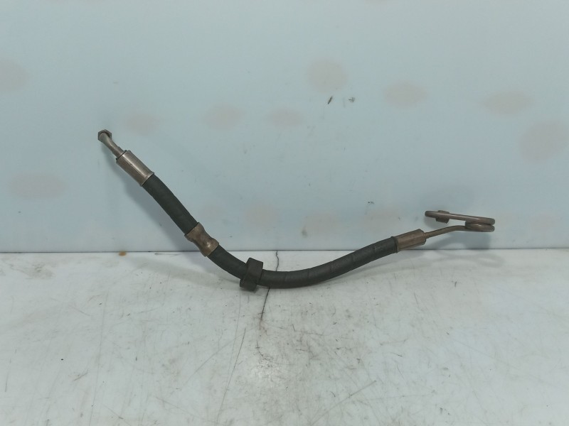 Recambio de tubo para mercedes-benz clk (c208) clk 200 (208.335) referencia OEM IAM   