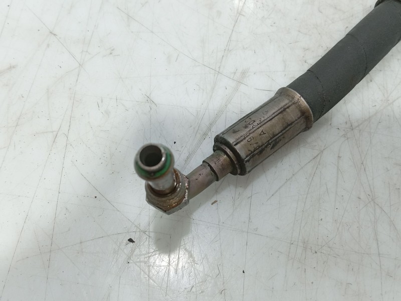 Recambio de tubo para mercedes-benz clk (c208) clk 200 (208.335) referencia OEM IAM   